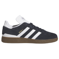 Adidas Busenitz Pro Core Aurora Ink Footwear White Gum Shoes