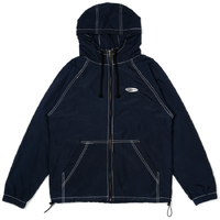 Televisi Star Toval Navy Jacket