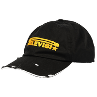Televisi Star V12 1.0 Black Hat