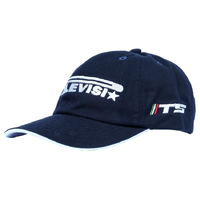Televisi Star V12 2.0 Navy Hat