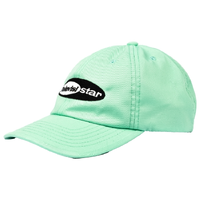Televisi Star Toval Logo Tosca Hat