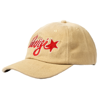 Televisi Star Candy Beige Hat