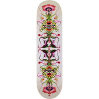 April Guy Mariano Complex 8.25 Skateboard Deck