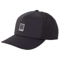 Brixton Beta Journey Black Hat