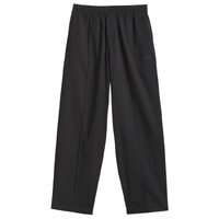 Adidas Skateboarding Pintuck 2.0 Black Black Pants