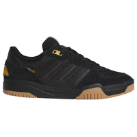 Adidas Tekkira Cup Carbon Carbon Core Black Shoes