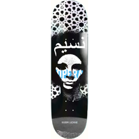 Opera Morocco EX7 Nassim 8.5 Skateboard Deck