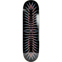 Opera Spine EX7 Kieran Woolley 8.5 Skateboard Deck