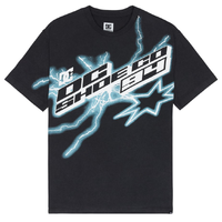 DC Star Struck Black T-Shirt