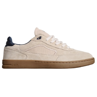 Globe Holand Parchment Gum Mens Skate Shoes
