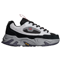 Globe RMS 3000 Smoke Black Mens Skate Shoes