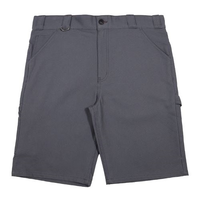 Independent BTG Almar Pavement Utility Shorts