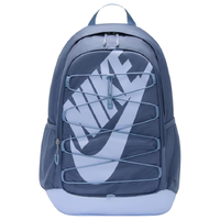 Nike Hayward Diffused Work Hydrogen Blue Backpack