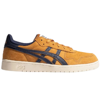 Asics Japan Pro Caramel Midnight Shoes