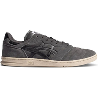 Asics Leggerezza FB Graphite Grey Black Shoes