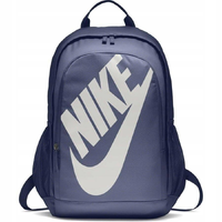 Nike Hayward Futura Blue Backpack
