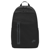 Nike Elemental Premium Black Black Anthracite Backpack