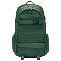 Nike Sportswear RPM Fir Black Fir Backpack