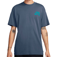 Nike SB Logo Skate New Slate Energy T-Shirt