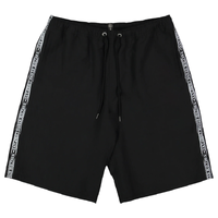 Volcom Dispensor Black Shorts
