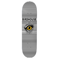 Birdhouse Eagle Eye 8.5 Skateboard Deck