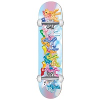 Enjoi Complete Skateboard - My Little Pony 7.625"
