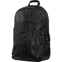 Globe Jagger III Backpack - Black Black