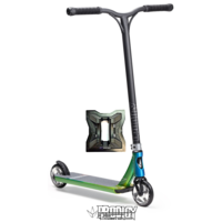 Envy Prodigy S6 2018 Complete Scooter - Candy - Series Six