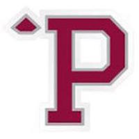 Diamond Supply Co Sticker - Unpolo - Maroon