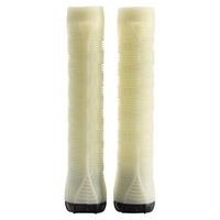 Envy Scooter Grips V2 - Glow