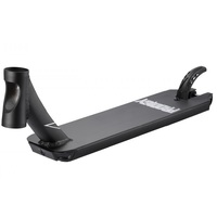 Envy Prodigy S6 Scooter Deck Limited Edition - Black