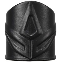Envy Scooter Forged 2 Bolt Clamp - Black - Oversized And Standard