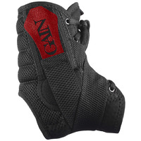 Gain - Ankle Support - Small Medium - Right