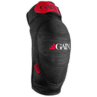 Gain - Pro Elbow Pads - Extra Large