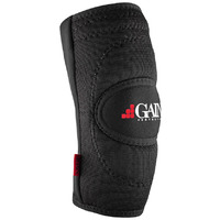 Gain - Pro Elbow Sleeves - Extra Large