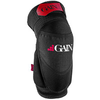 Gain - Pro Knee Pads - Small