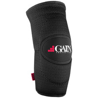 Gain - Pro Knee Sleeves - xx Large