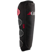 Gain - Classic Shin Guard - Small