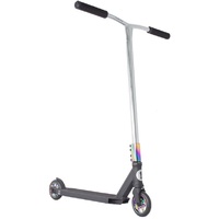 Flavor Essence V2 Complete Scooter - Black Neo - 2018 Model
