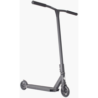 Flavor Essence V2 Complete Scooter - Black Matt - 2018 Model