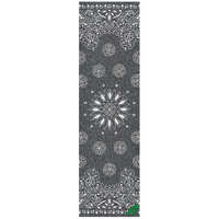 Mob Skateboard Grip Tape Sheet - 9" x 33" - Independent Fall 17 - V2