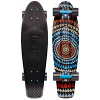 Penny Skateboard Complete 27" - Ripple 2018