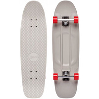 Penny Skateboard Complete 32" - Battleship 2018
