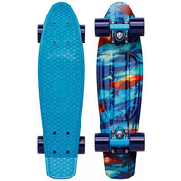 Penny Skateboard Complete 22" - Makana 2018