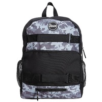 Penny Skateboards Backpack - Special Ops