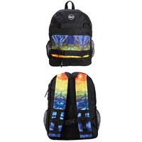 Penny Skateboards Backpack - Rainbow Bridge
