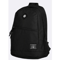 Element Camden Backpack - All Black