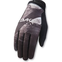Dakine Skylark Gel- Mtb Gloves - Black - Medium