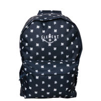 Element Beyond Backpack - Eclipse Navy