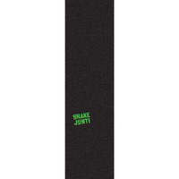 Shake Junt Low Key 9 x 33 Skateboard Grip Tape